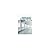 Reinforced Concrete Design by Limbrunner, George F., Aghayere, Abi O. [Prentice Hall, 2013] ( Hardcover ) 8th edition [Hardcover]