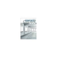 Reinforced Concrete Design by Limbrunner, George F., Aghayere, Abi O. [Prentice Hall, 2013] ( Hardcover ) 8th edition [Hardcover]