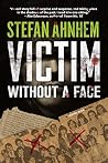 Victim Without a ...