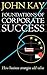 [Foundations of Corporate Success: How Business Strategies Add Value] [By: Kay, John] [March, 2003]