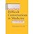 Practical Plans for Difficult Conversations in Medicine byBuc... by Buckman