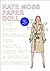 Paper Doll Kate Moss by Mel...