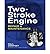 [Two-Stroke Engine Repair and Maintenance] [By: Dempsey, Paul] [September, 2009]