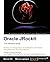 Oracle JRockit: The Definitive Guide by Marcus Hirt (2010-06-01)