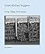 Great Kitchen Suppers by Tony Barnard