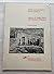 Aspects of Anglo Saxon and Norman Colchester (Colchester Archaeological Report, 1)