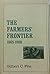 The Farmers' Frontier 1865-...