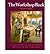 (The Workbench Book) By Landis, Scott (Author) Paperback on 01-Sep-1998