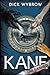 Kane Unleashed (Wolfwere #2)