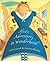 Alice's Adventures in Wonderland by Alison Jay (2006-09-07)