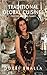 Traditional Global Cuisines by Durri Bhalla