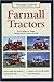 The Field Guide to Farmall Tractors by Robert N. Pripps (2004-04-06)