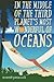 In the Middle of the Third Planet's Most Wonderful of Oceans: The Life and Times of a Hawaiian Tiki Bar by Everett Peacock (2010-09-18)