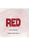 Red Red