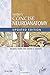 Netter's Concise Neuroanatomy Updated Edition, 1e (Netter Clinical Science) by Michael Rubin MD FRCP(C) (2016-10-17)