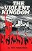 The violent kingdom: The early history of Northumbria; (Northern history booklets, no. 12)