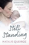 Still Standing: A...