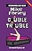 Double Trouble (Dev Haskell Mystery, #10)
