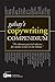 Gabay's Copywriting Compendium by Jonathan Gabay (2010-06-25)