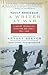 A Writer at War Publisher: Vintage