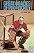 Great goalies of pro hockey...
