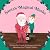 Santa's Magical Masks by Mr. John Anthony Hoppe III