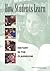 How Students Learn: History in the Classroom by Committee on How People Learn: A Targeted Report for Teachers (2004-12-28)