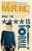 What the **** is Normal?! by Francesca Martinez (2014-05-01)