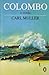 colombo-a_novel