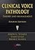 Clinical Voice Pathology 4t...