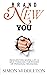 Brand New You: Reinventing Work, Life & Self through the Power of Personal Branding by Simon Middleton (7-May-2012) Paperback