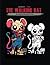 The Walking Rat: 100 Zombie...