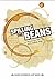 Spilling the Beans: A Day in the Life of a Coffee Shop by Lesley Close (2014-11-24)