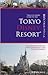 Tokyo Disney Resort Publish...