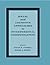 Social and Cognitive Approa...