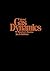 Gas Dynamics Vol 1
