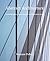 Abstract Architecture