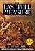 The Last Full Measure [ THE LAST FULL MEASURE ] By Shaara, Je... by Jeff Shaara