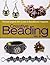 Creative Beading Vol. 9: The Best Projects from a Year of Bead&Button Magazine by Unknown(2014-09-02)