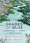 Shades of Blue: C...