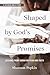 Shaped by God's Promises: Lessons from Sarah on Fear and Faith