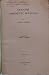 Spanish Phonetic Manual