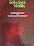 SOLO JAZZ VIOLIN by Warren Nunes