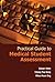 Practical Guide to Medical Student Assessment by Zubair Amin (2006-09-03)