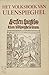 Het Volksboek Van Ulenspieghel: Naar de Oudste, Bewaard Gebleven Druk Van Michiel Hillen Van Hoochstraten Te Antwerpen Uit de Eerste Helft Van de 16de