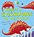 There's a Stegosaurus on the Stairs (What if a Dinosaur) by Symons, Ruth (2014) Hardcover
