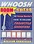 Whoosh Boom Splat: The Garage Warrior's Guide to Building Projectile Shooters Paperback – March 27, 2007
