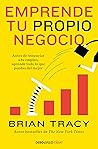 Emprende tu propi...
