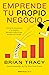Emprende tu propio negocio: Antes de renunciar a tu empleo, aprende todo lo que puedas del mejor