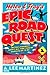 Helen & Troy's Epic Road Quest